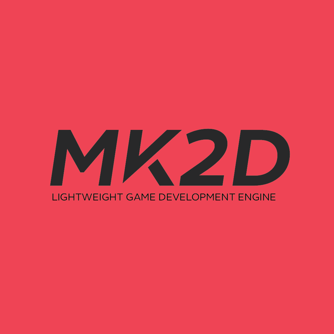mk2d